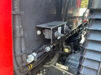 MITSUBISHI FUSO Canter Safety Loader 2PG-FEB80 2024 79,363km_14
