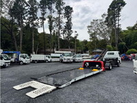 MITSUBISHI FUSO Canter Safety Loader 2PG-FEB80 2024 79,363km_15