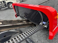 MITSUBISHI FUSO Canter Safety Loader 2PG-FEB80 2024 79,363km_16