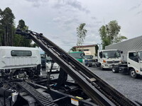 MITSUBISHI FUSO Canter Safety Loader 2PG-FEB80 2024 79,363km_17