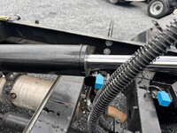 MITSUBISHI FUSO Canter Safety Loader 2PG-FEB80 2024 79,363km_18