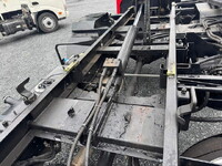 MITSUBISHI FUSO Canter Safety Loader 2PG-FEB80 2024 79,363km_19
