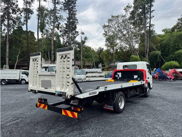 Canter Safety Loader_2