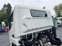 MITSUBISHI FUSO Canter Safety Loader 2PG-FEB80 2024 79,363km_20