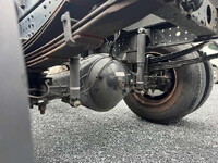 MITSUBISHI FUSO Canter Safety Loader 2PG-FEB80 2024 79,363km_22