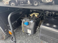 MITSUBISHI FUSO Canter Safety Loader 2PG-FEB80 2024 79,363km_23