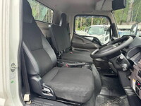 MITSUBISHI FUSO Canter Safety Loader 2PG-FEB80 2024 79,363km_25