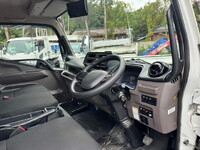 MITSUBISHI FUSO Canter Safety Loader 2PG-FEB80 2024 79,363km_26