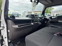 MITSUBISHI FUSO Canter Safety Loader 2PG-FEB80 2024 79,363km_27