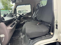 MITSUBISHI FUSO Canter Safety Loader 2PG-FEB80 2024 79,363km_28