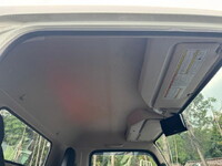 MITSUBISHI FUSO Canter Safety Loader 2PG-FEB80 2024 79,363km_29