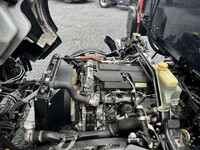 MITSUBISHI FUSO Canter Safety Loader 2PG-FEB80 2024 79,363km_30