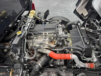 MITSUBISHI FUSO Canter Safety Loader 2PG-FEB80 2024 79,363km_31