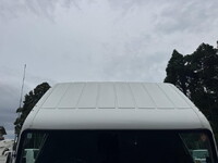 MITSUBISHI FUSO Canter Safety Loader 2PG-FEB80 2024 79,363km_34