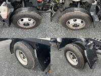 MITSUBISHI FUSO Canter Safety Loader 2PG-FEB80 2024 79,363km_35
