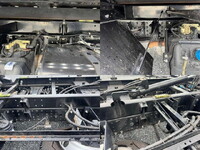 MITSUBISHI FUSO Canter Safety Loader 2PG-FEB80 2024 79,363km_38