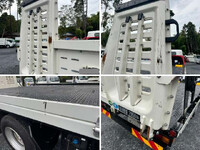 MITSUBISHI FUSO Canter Safety Loader 2PG-FEB80 2024 79,363km_39