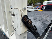 MITSUBISHI FUSO Canter Safety Loader 2PG-FEB80 2024 79,363km_40