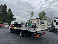 MITSUBISHI FUSO Canter Safety Loader 2PG-FEB80 2024 79,363km_4