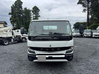 MITSUBISHI FUSO Canter Safety Loader 2PG-FEB80 2024 79,363km_5