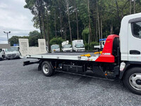 MITSUBISHI FUSO Canter Safety Loader 2PG-FEB80 2024 79,363km_6