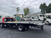 MITSUBISHI FUSO Canter Safety Loader 2PG-FEB80 2024 79,363km_7