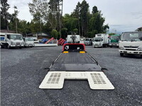 MITSUBISHI FUSO Canter Safety Loader 2PG-FEB80 2024 79,363km_8