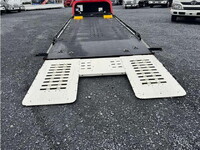 MITSUBISHI FUSO Canter Safety Loader 2PG-FEB80 2024 79,363km_9