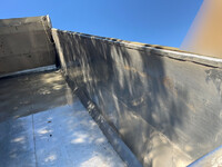 MITSUBISHI FUSO Super Great Dump PJ-FV50JY 2007 1,320,952km_10