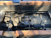 MITSUBISHI FUSO Super Great Dump PJ-FV50JY 2007 1,320,952km_18
