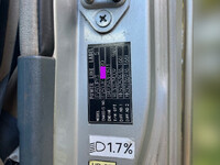 MITSUBISHI FUSO Super Great Dump PJ-FV50JY 2007 1,320,952km_30
