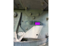 MITSUBISHI FUSO Super Great Dump PJ-FV50JY 2007 1,320,952km_31