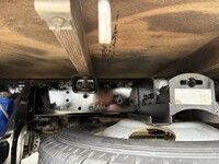 MITSUBISHI FUSO Canter Guts Flat Body UC-FB700B 2004 133,000km_13