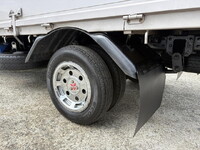 MITSUBISHI FUSO Canter Guts Flat Body UC-FB700B 2004 133,000km_14