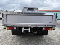 MITSUBISHI FUSO Canter Guts Flat Body UC-FB700B 2004 133,000km_18