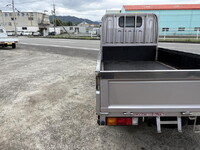 MITSUBISHI FUSO Canter Guts Flat Body UC-FB700B 2004 133,000km_20