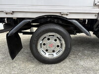 MITSUBISHI FUSO Canter Guts Flat Body UC-FB700B 2004 133,000km_22