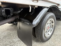 MITSUBISHI FUSO Canter Guts Flat Body UC-FB700B 2004 133,000km_23