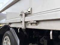 MITSUBISHI FUSO Canter Guts Flat Body UC-FB700B 2004 133,000km_24