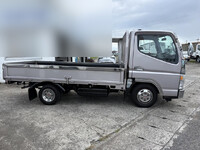 MITSUBISHI FUSO Canter Guts Flat Body UC-FB700B 2004 133,000km_6