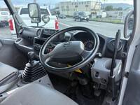 HINO Dutro Dump TKG-XZC630T 2017 72,300km_10