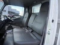 HINO Dutro Dump TKG-XZC630T 2017 72,300km_11