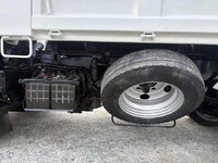 HINO Dutro Dump TKG-XZC630T 2017 72,300km_12