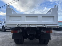 HINO Dutro Dump TKG-XZC630T 2017 72,300km_14