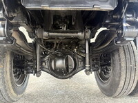 HINO Dutro Dump TKG-XZC630T 2017 72,300km_15