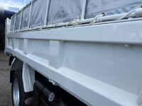 HINO Dutro Dump TKG-XZC630T 2017 72,300km_16