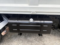 HINO Dutro Dump TKG-XZC630T 2017 72,300km_17