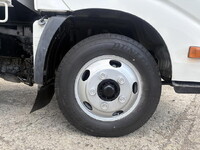 HINO Dutro Dump TKG-XZC630T 2017 72,300km_18