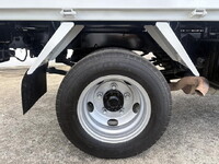 HINO Dutro Dump TKG-XZC630T 2017 72,300km_21