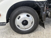HINO Dutro Dump TKG-XZC630T 2017 72,300km_23